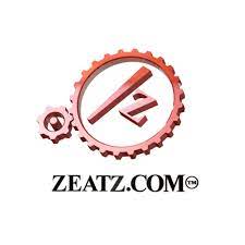 zeatz-logo
